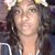 Lashonda Jenkins's profile image