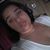 China Lahshae's profile image
