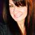 Hollye Hollis Dean's profile image