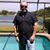 Bob Leach's profile image