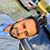 Syed Ijaz's profile image