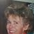 Barbara Ann Snow's profile image