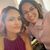 Ashley Raccuia's profile image