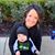 Terah Ann Miller's profile image