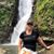 Tina Nelson's profile image