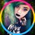 Kirs Chism's profile image