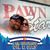Dawna Ellison Hein's profile image