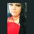 Autumn Mintz's profile image