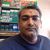 Himanshu Patel's profile image