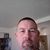 Dale Gentry's profile image