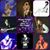 Dawn Wright Williams's profile image