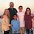 David Brinkley's profile image