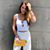Elena Gonzalez's profile image