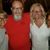 Paul Creasy's profile image