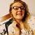 Destiney Michelle Donovan's profile image