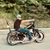 Zachery Weymers's profile image