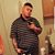 Cruz Ramirez's profile image