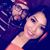 Cesarjr Santillan's profile image