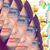 Amy Cano's profile image