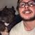 Robert Leffert's profile image
