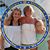 Mishay Cranford Bingham's profile image