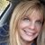 Gretchen Feitt Phillippi's profile image
