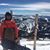 Christopher Guardino's profile image