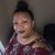 Lolita Buckingham's profile image