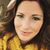 April Hayes Rus's profile image