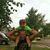 David Panfil's profile image