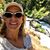 Barbara J Langdon's profile image