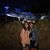 Sarah-Grace Lingenbrink's profile image