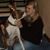 Katie Serne Moore's profile image