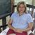 Lucia D Mata's profile image
