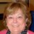 Roxie Tobin Bible's profile image