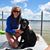 Katelyn Anne Chilla's profile image