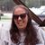 Becky Moul's profile image