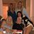 Sue Cullen Campbell's profile image