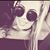 Anna Crable's profile image