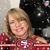 Sheyla Carranza's profile image