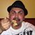 Kumar Singh's profile image