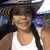 Mary Palacio's profile image