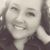 Christa Noell Baker's profile image