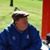 Kevin Parrish's profile image