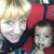 Vicki Williams Faglier's profile image