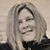 Allison Cobb's profile image