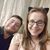 Victoria Hannold's profile image