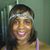 Lorene Burton's profile image