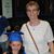 Bonnie Burks Ellison's profile image