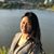 Rachel Lee's profile image